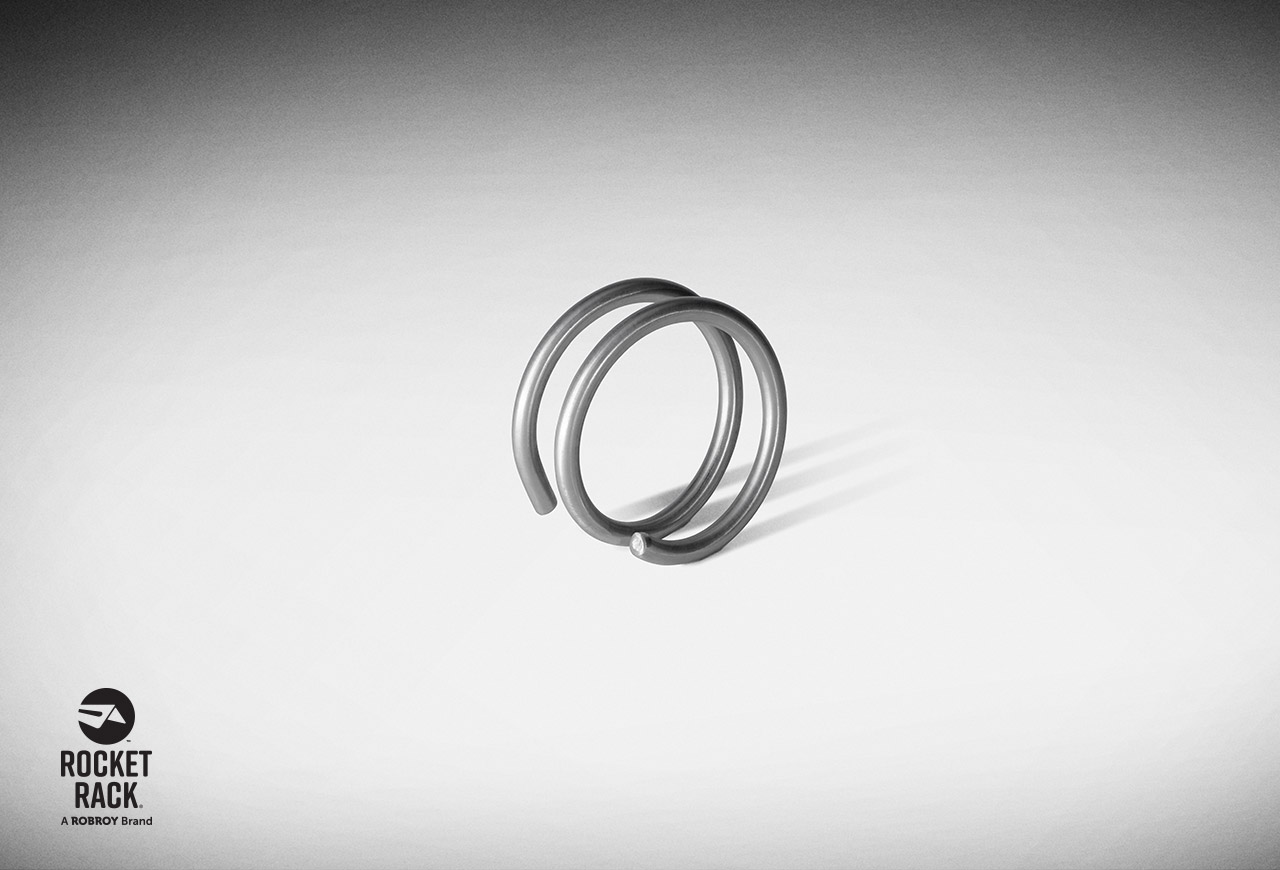 Hardware & Accessories's image